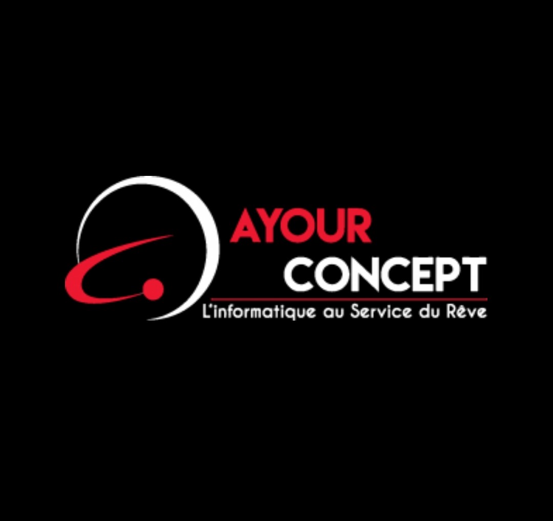 Mobile Development (Flutter and Kotlin)