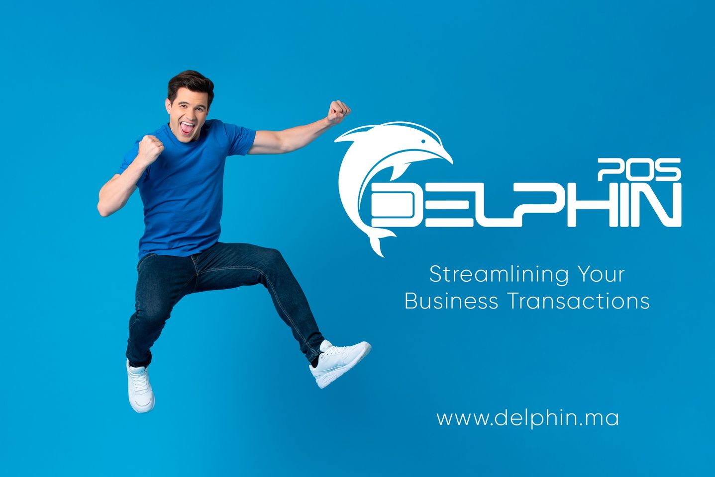 Cross-Platform Applications (Flutter)